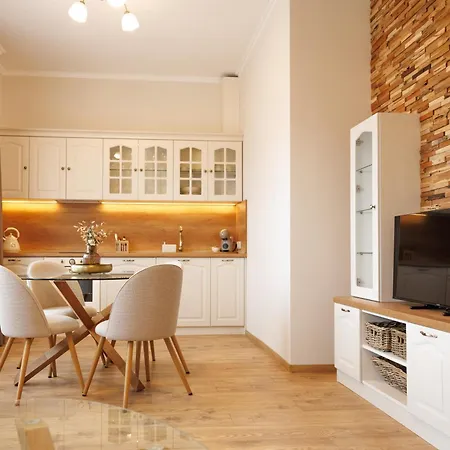 Limani Vasiliko Aparthotel 4*